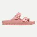 Pink Clay Arizona EVA Sandals