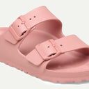 Pink Clay Arizona EVA Sandals