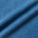Fade Blue Pocket T-Shirt