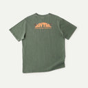 Forest Portico Vintage SS T-Shirt