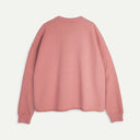 Pink Studio Sweatshirt