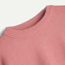 Pink Studio Sweatshirt