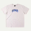 Bone Puncture T-Shirt