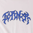 Bone Puncture T-Shirt
