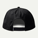 Purple Crux Cap