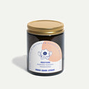 Very Goods Studio Restore Candle