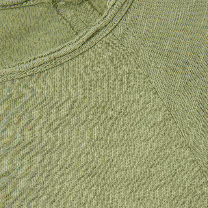 Rive Vintage Sonoma T-Shirt
