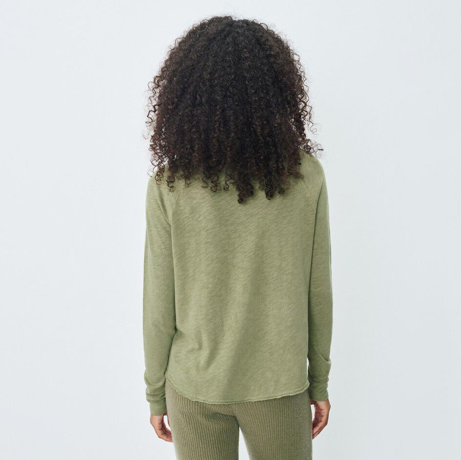 Rive Vintage Sonoma T-Shirt