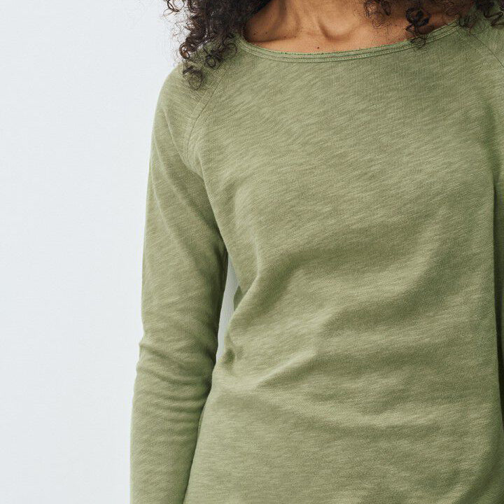 Rive Vintage Sonoma T-Shirt