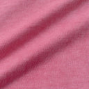Fade Rose Lead Off SS T-Shirt