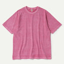 Fade Rose Lead Off SS T-Shirt