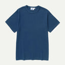 Royal Archive T-Shirt