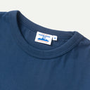 Royal Archive T-Shirt
