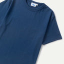 Royal Archive T-Shirt