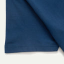 Royal Archive T-Shirt