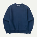 Royal Super Weight Crewneck