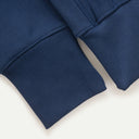 Royal Super Weight Crewneck