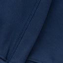 Royal Super Weight Crewneck