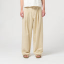 Sahara Linen British Worker Pant