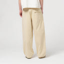 Sahara Linen British Worker Pant