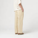 Sahara Linen British Worker Pant