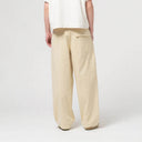 Sahara Linen British Worker Pant