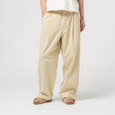 Sahara Linen British Worker Pant