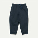 Charcoal Salathe Twill Climbing Pant
