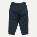 Pilgrim Surf & Supply Charcoal Salathe Twill Climbing Pant