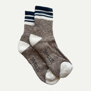 Sandwood Highland Coastline Women's Sock