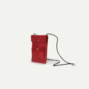Ruby Scout Bag