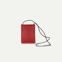 Ruby Scout Bag