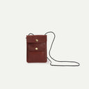 Papaya Scout Bag