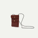 Papaya Scout Bag