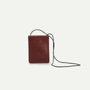Papaya Scout Bag