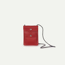 Ruby Scout Bag