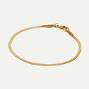 Sea Small Bracelet
