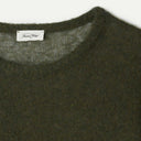 Seaweed Bodyrow Jumper