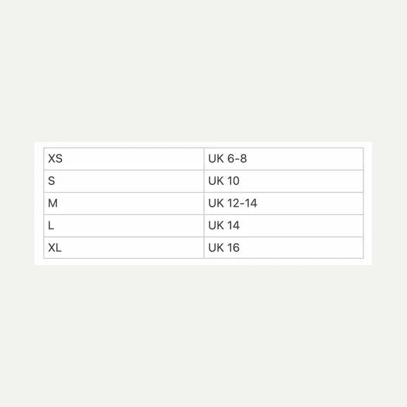 Ultralight French Violet Pepitko Wool Fleece Vest