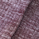 Burgunday The Gardener's Sock