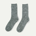 Forest The Gardener's Sock
