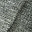 Forest The Gardener's Sock