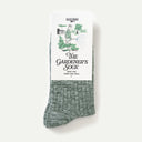 Forest The Gardener's Sock