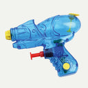 Rex London Space Age Water Pistol