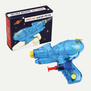 Rex London Space Age Water Pistol