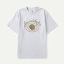 Ash Spaghetti T-Shirt