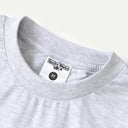 Ash Spaghetti T-Shirt