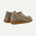 Stone Beenflex Shoe
