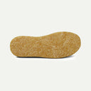 Stone Beenflex Shoe