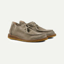Stone Beenflex Shoe
